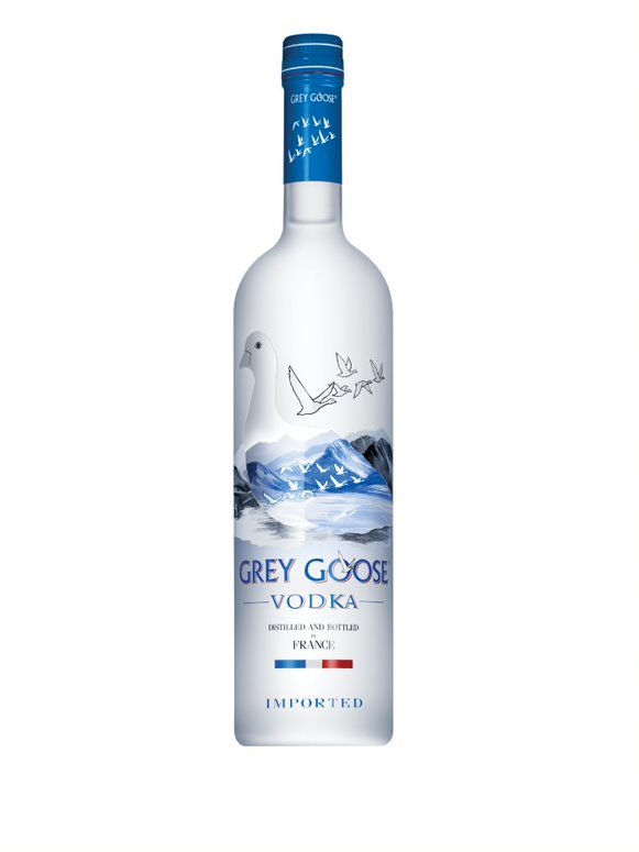 Grey Goose 1L